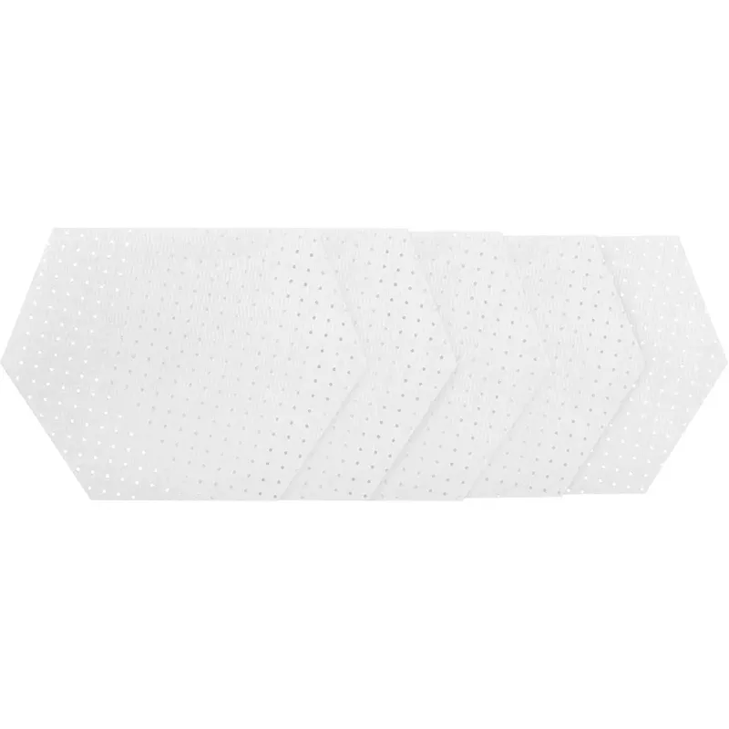 Buff Replacement Filter-2