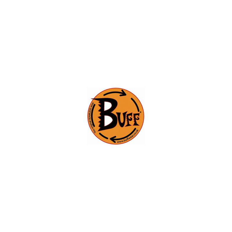 Buff Adult Headwear - Wool Buff-2