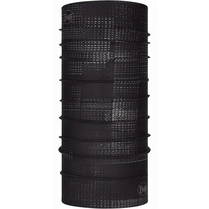 Buff Original Adult Headwear-5
