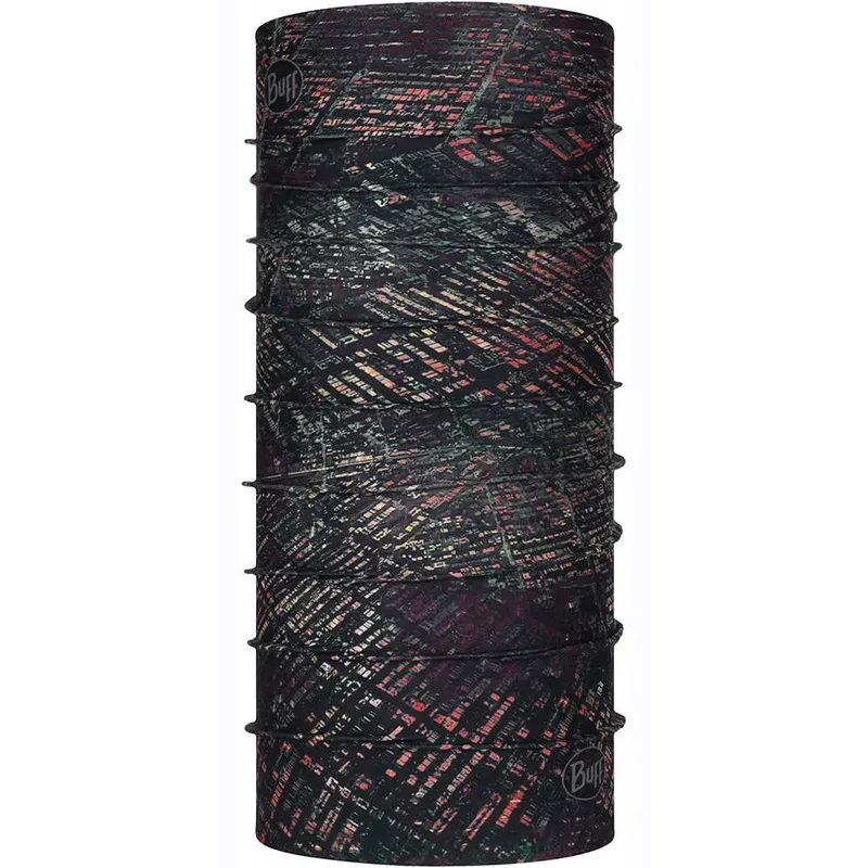 Buff Original Adult Headwear-5