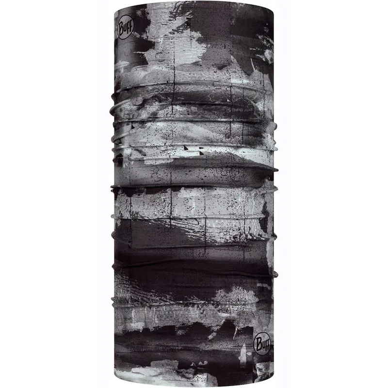 Buff Original Adult Headwear-3