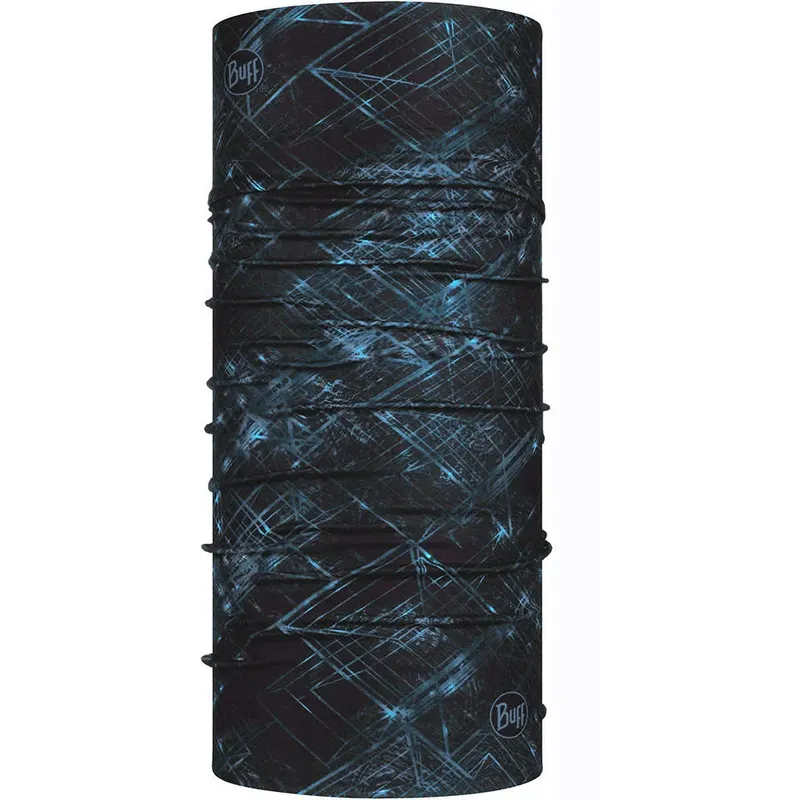 Buff Original Adult Headwear-4
