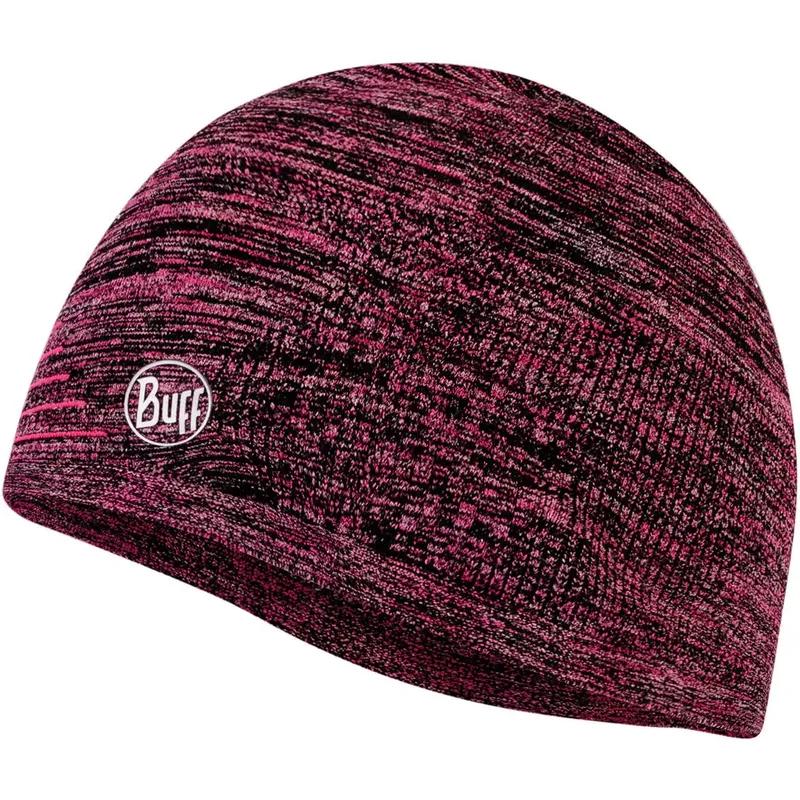 Buff DryFlx Pro Beanie-2