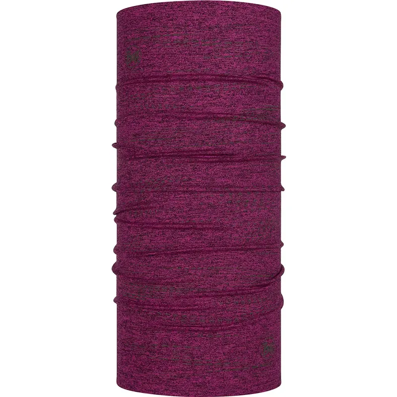 Buff Adult Dryflx Headwear-2