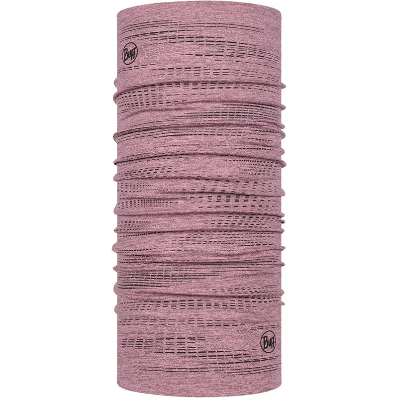 Buff Adult Dryflx Headwear-3