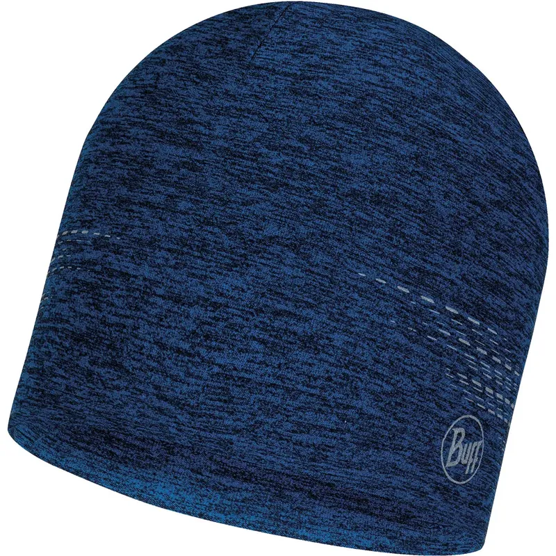 Buff Dryflx Beanie Hat-2