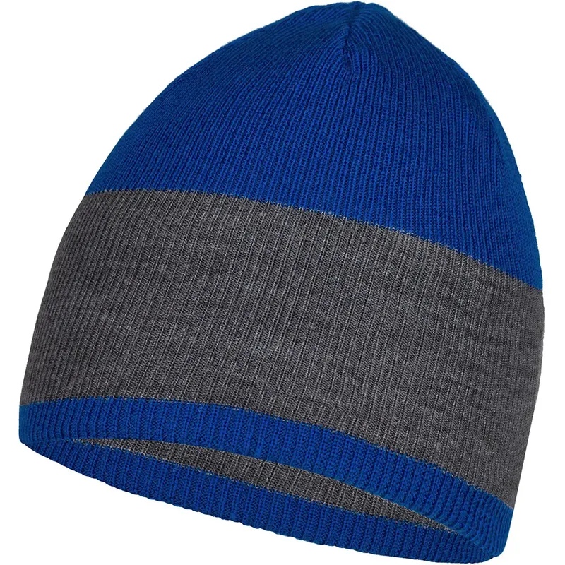 Buff CrossKnit Beanie Hat-4