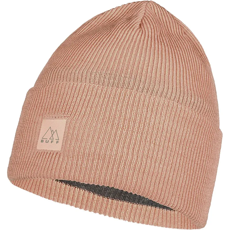 Buff CrossKnit Beanie Hat-5