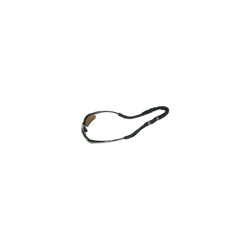 Hides Technoskins Multifunction Sunglasses Skins-3