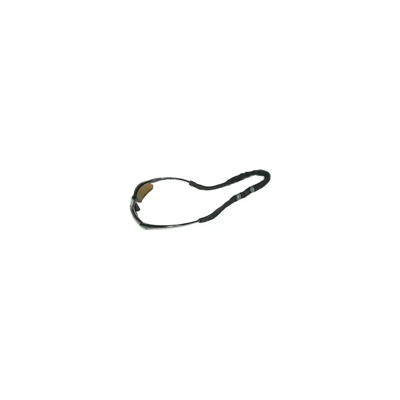Hides Technoskins Multifunction Sunglasses Skins-3