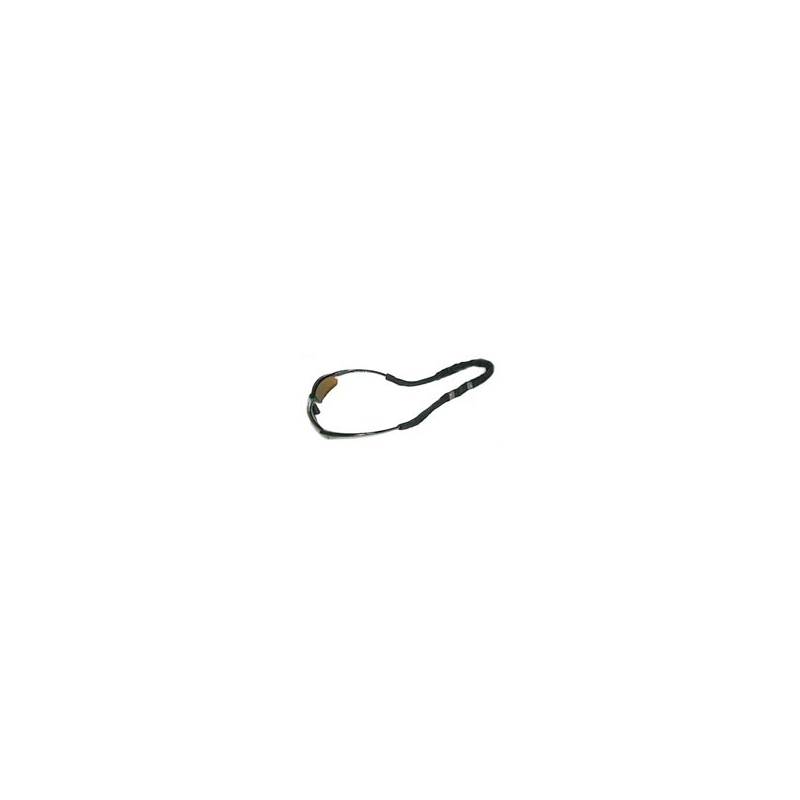 Hides Technoskins Multifunction Sunglasses Skins-2