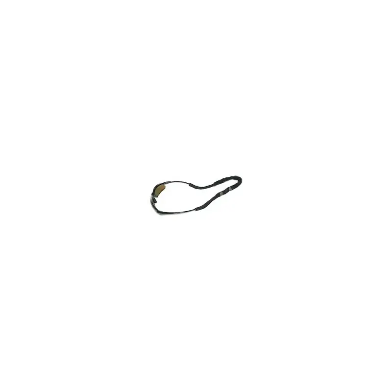 Hides Technoskins Multifunction Sunglasses Skins-2