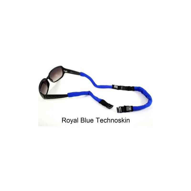 Hides Technoskins Multifunction Sunglasses Skins-5