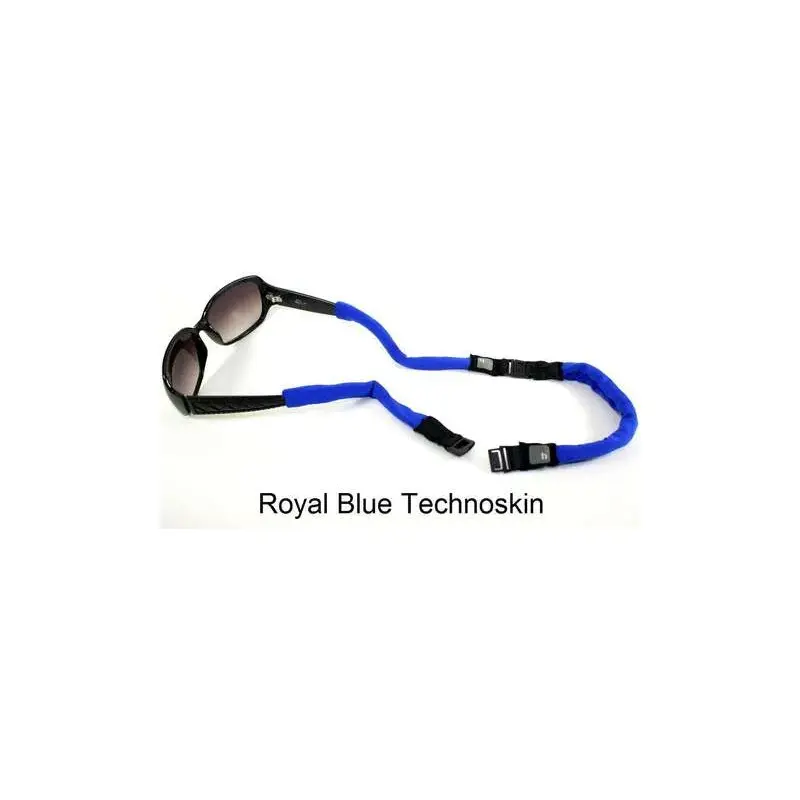 Hides Technoskins Multifunction Sunglasses Skins-5