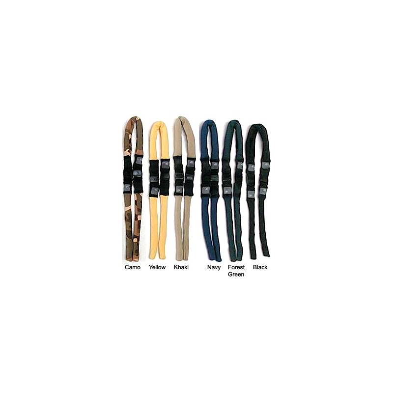 Hides Technoskins Multifunction Sunglasses Skins-4