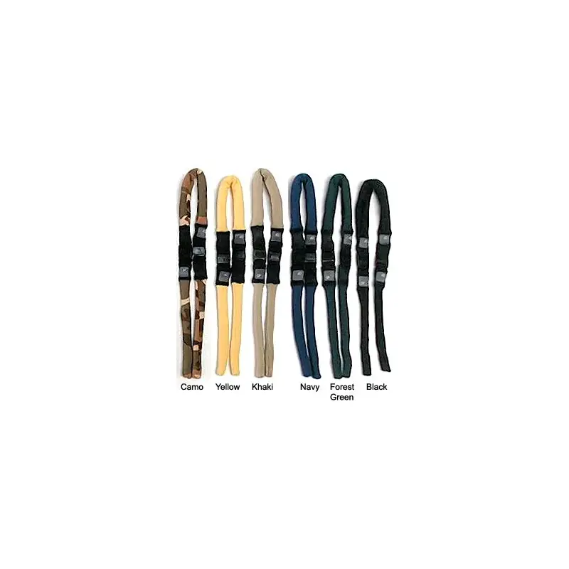 Hides Technoskins Multifunction Sunglasses Skins-4