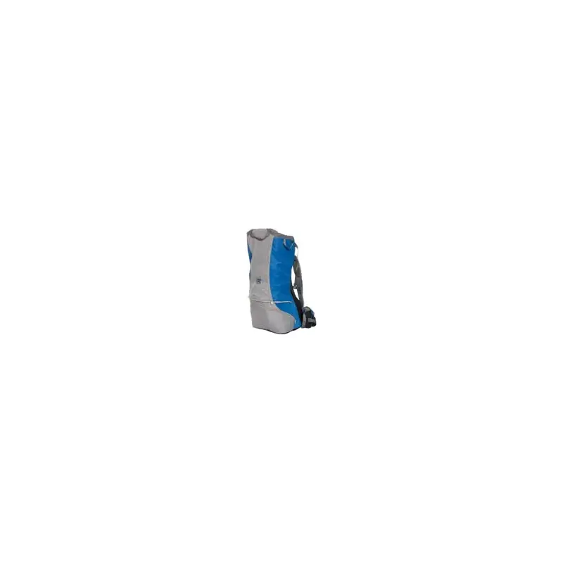 Bushbaby Premier Child Carrier-3
