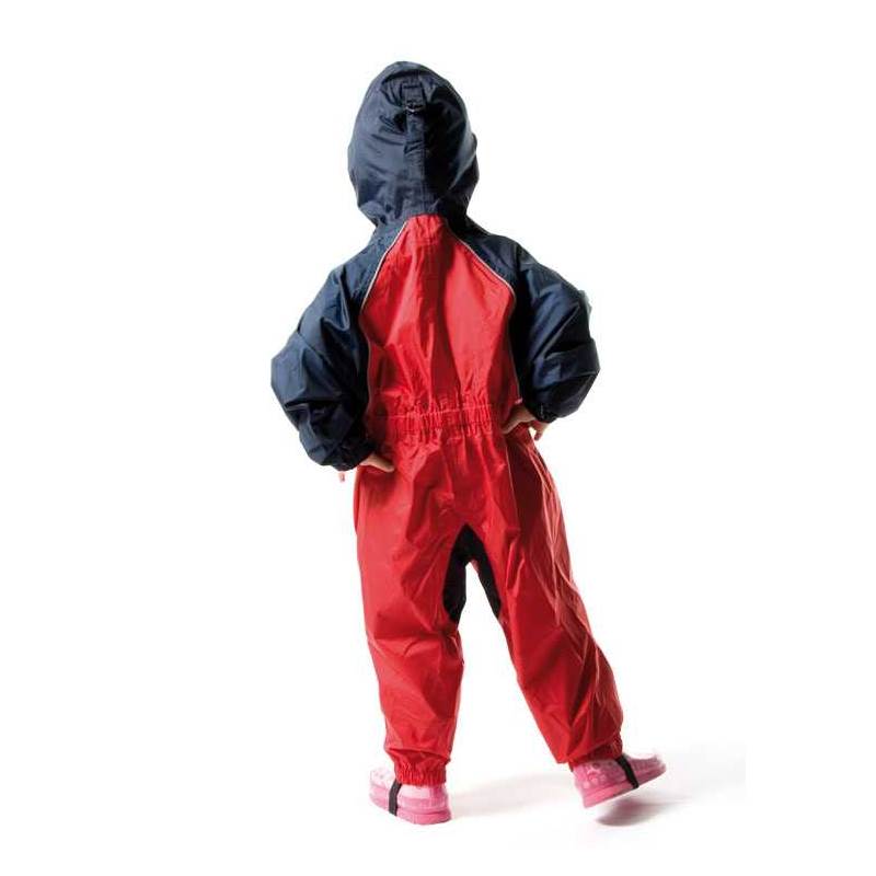 Bushbaby Splashsuit-5