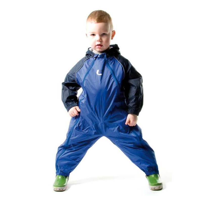 Bushbaby Splashsuit-3