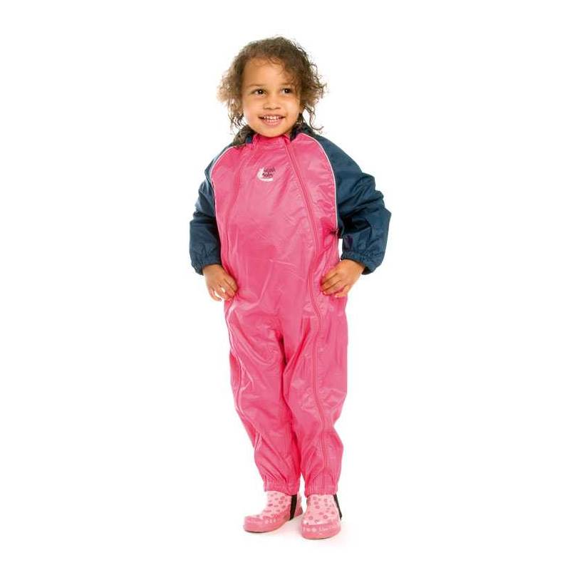 Bushbaby Splashsuit-1