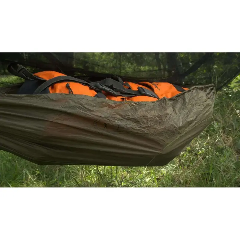 Bushmen B-Cover Gear Sling XL-3
