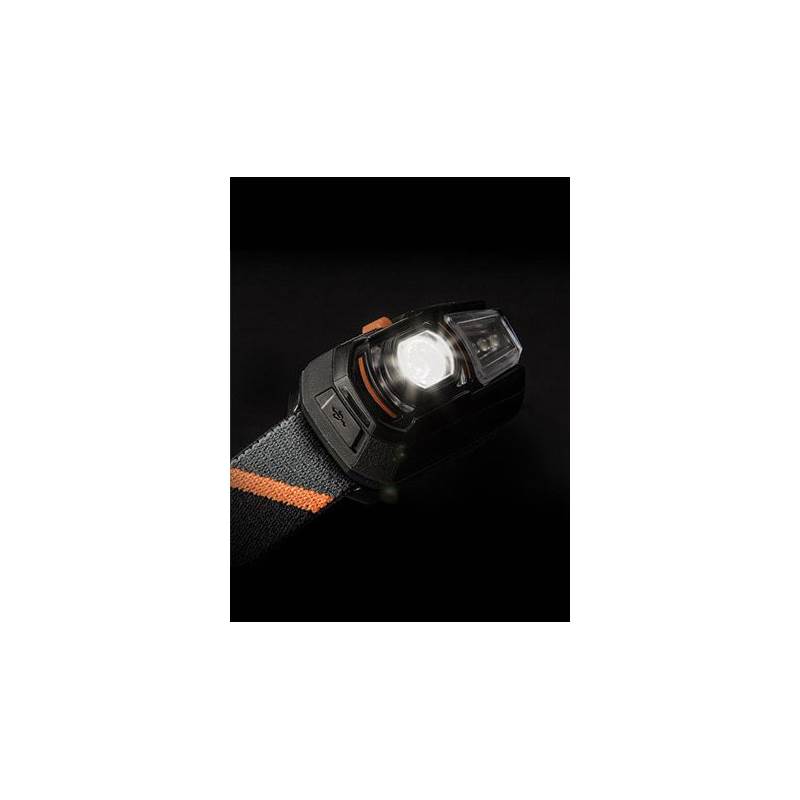 Bushnell Rubicon Rechargeable Headlamp