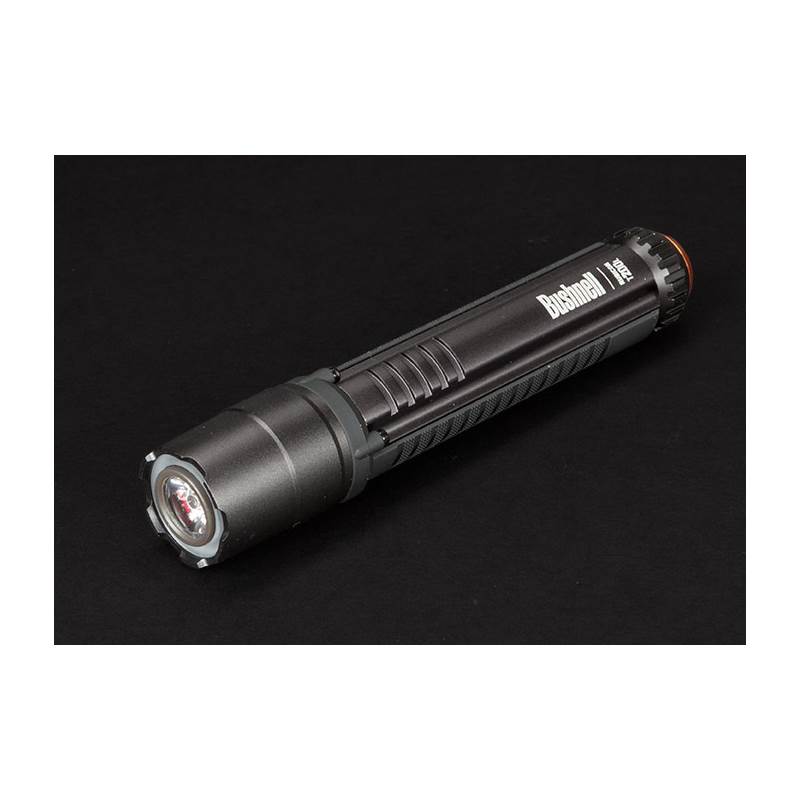 Bushnell Rubicon T200L T.I.R. Optics Flashlight-5