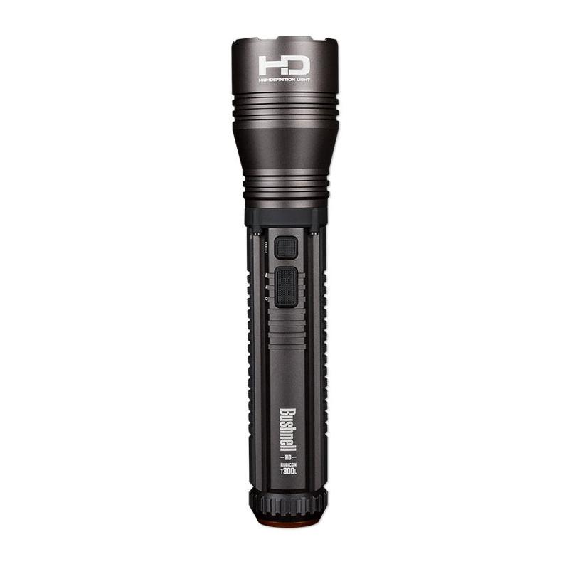 Comparatif Lampe torche » les 17 en 2026