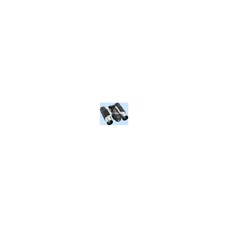 Bushnell Image View 10 X 25 Digital Binoculars-2