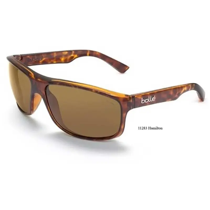 Bolle Hamilton Sunglasses-3