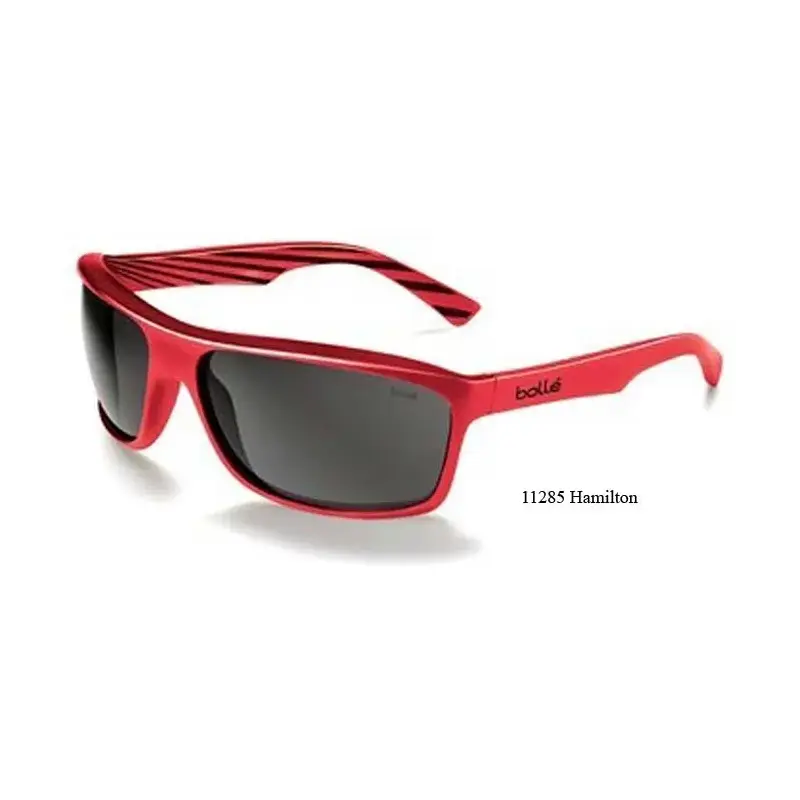 Bolle Hamilton Sunglasses-4