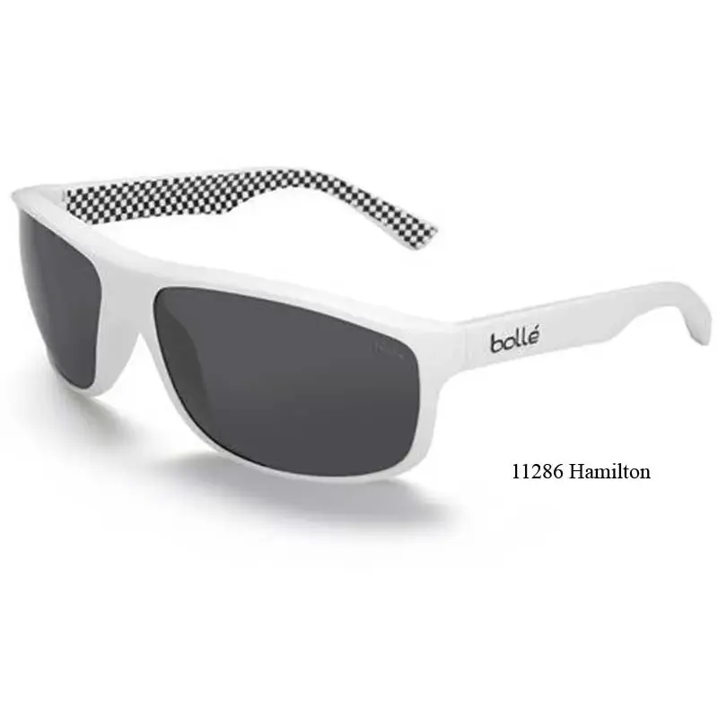 Bolle Hamilton Sunglasses-5
