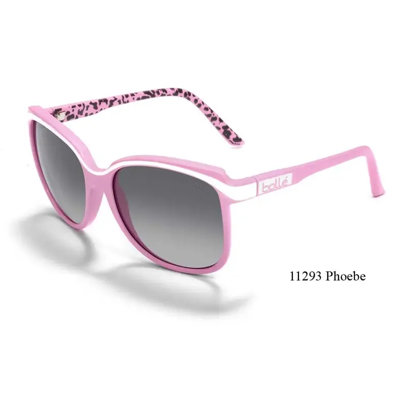 Bolle Phoebe Sunglasses-3