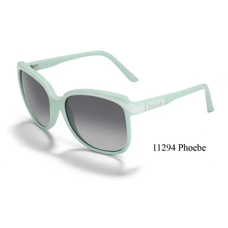 Bolle Phoebe Sunglasses-4