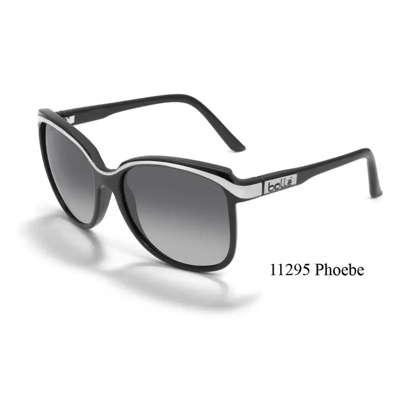 Bolle Phoebe Sunglasses-5