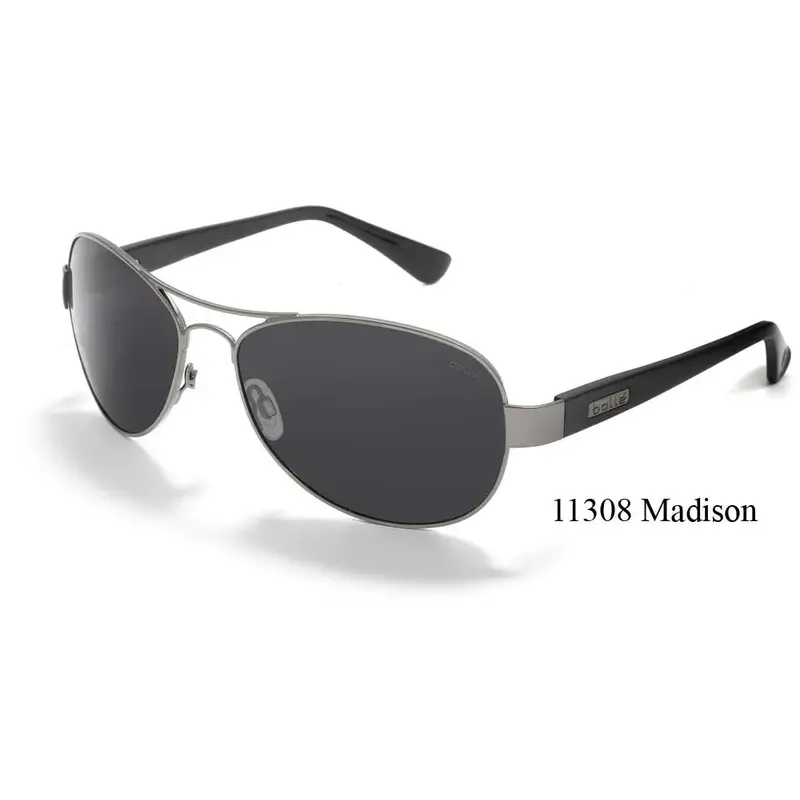 Bolle Madison Sunglasses-3
