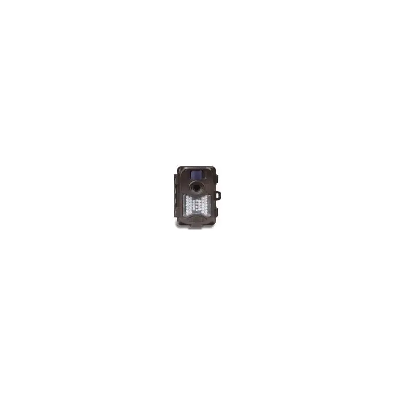 Bushnell X-8 Trail Camera-2