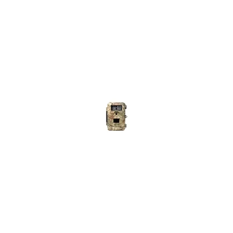 Bushnell Trophy Cam Trail Camera - Camo-2