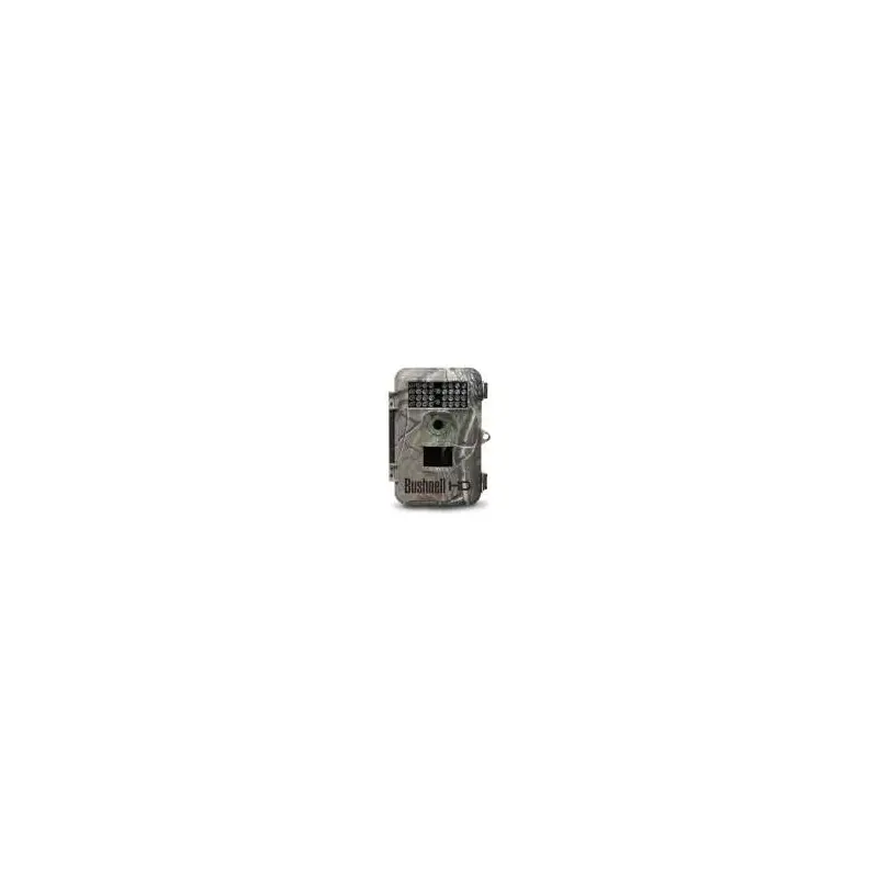 Bushnell Trophy Cam 8MP HD Hyper Night Vision Trail Camera – Camo-2
