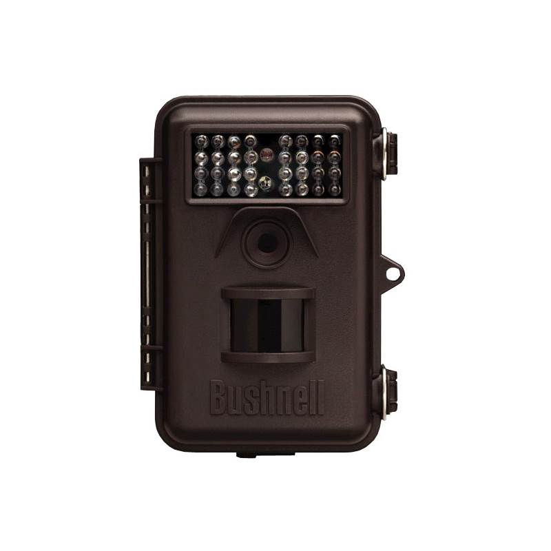 Bushnell Trophy Cam XLT 8MP Trail Camera-1