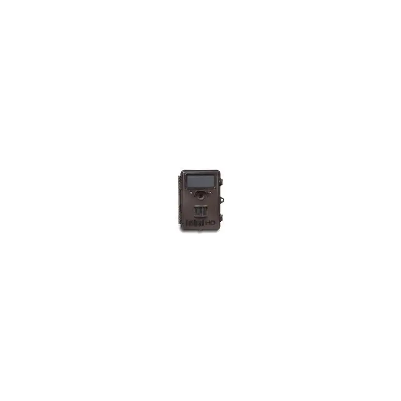 Bushnell Trophy Cam 8MP HD Black LED Trail Camera – Brown-2
