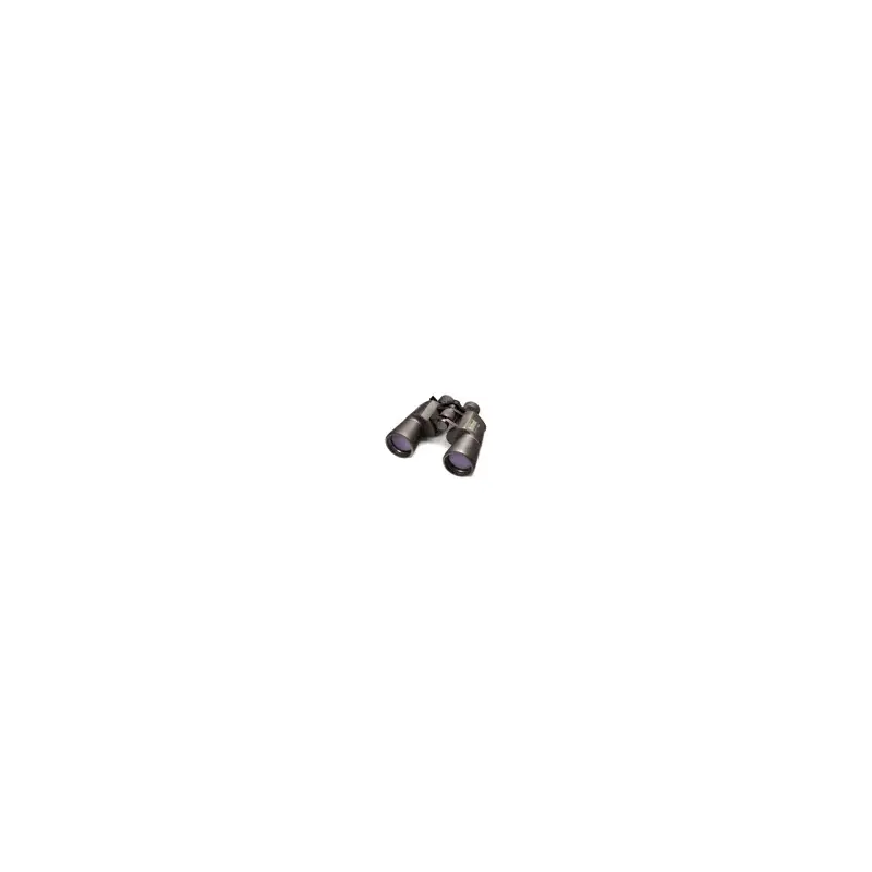 Bushnell Legacy Binoculars 10-22x50-2