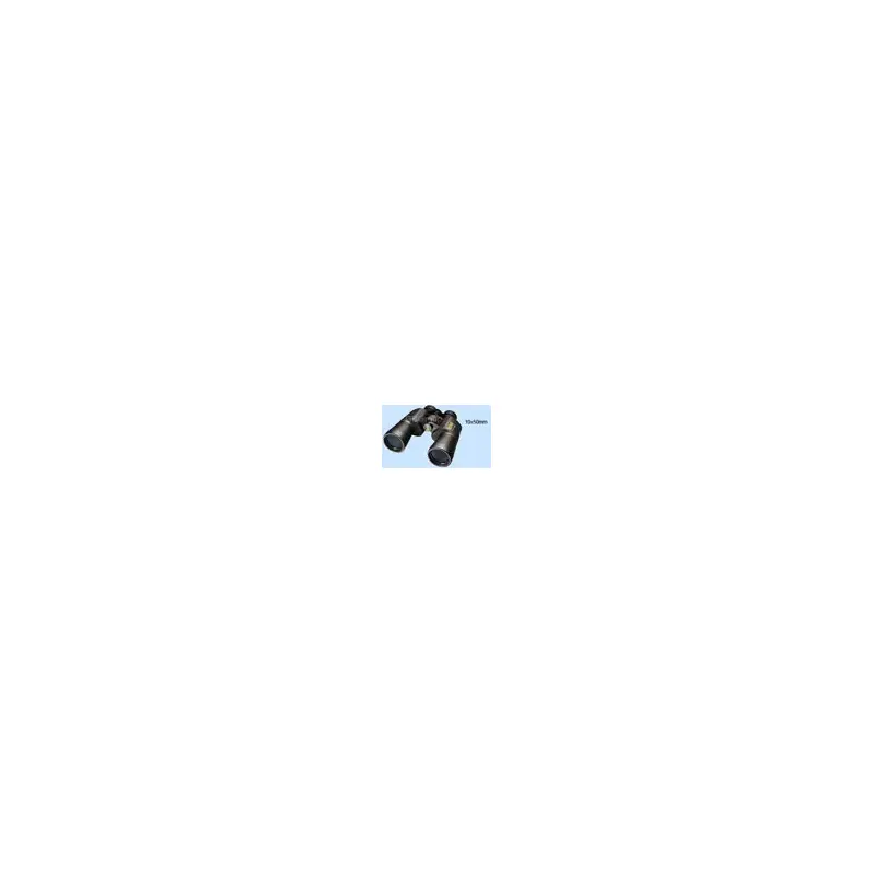 Bushnell Legacy Binoculars 10x50-2