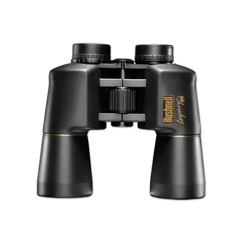 Bushnell Legacy Waterproof Binoculars 10x50-3