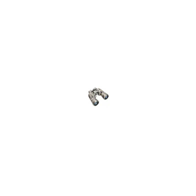 Bushnell Powerview Camo Binoculars 10x50 131054-2