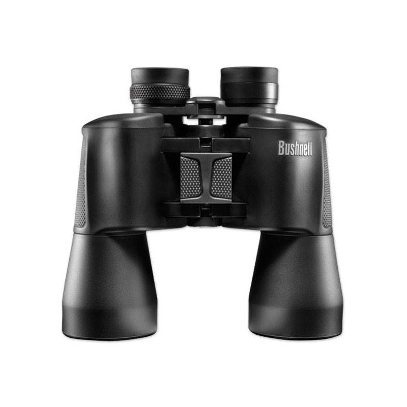 Bushnell Powerview Binoculars 10x50 131056-3