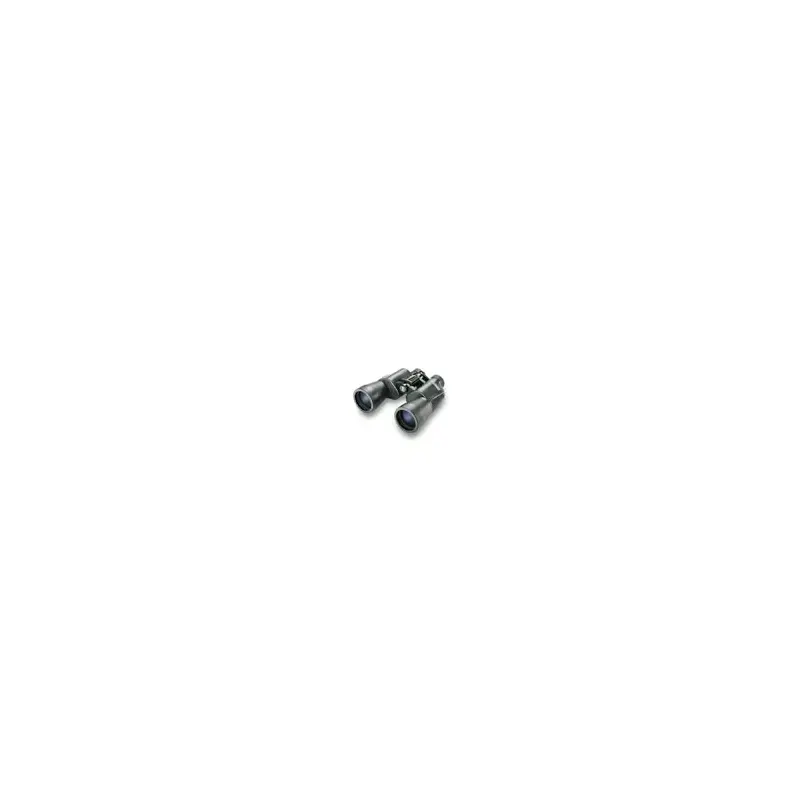 Bushnell Powerview Binoculars 12x50 131250-2