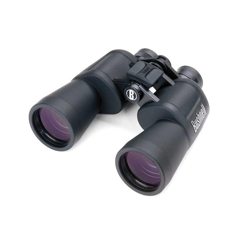 Bushnell Powerview Binoculars 16x50