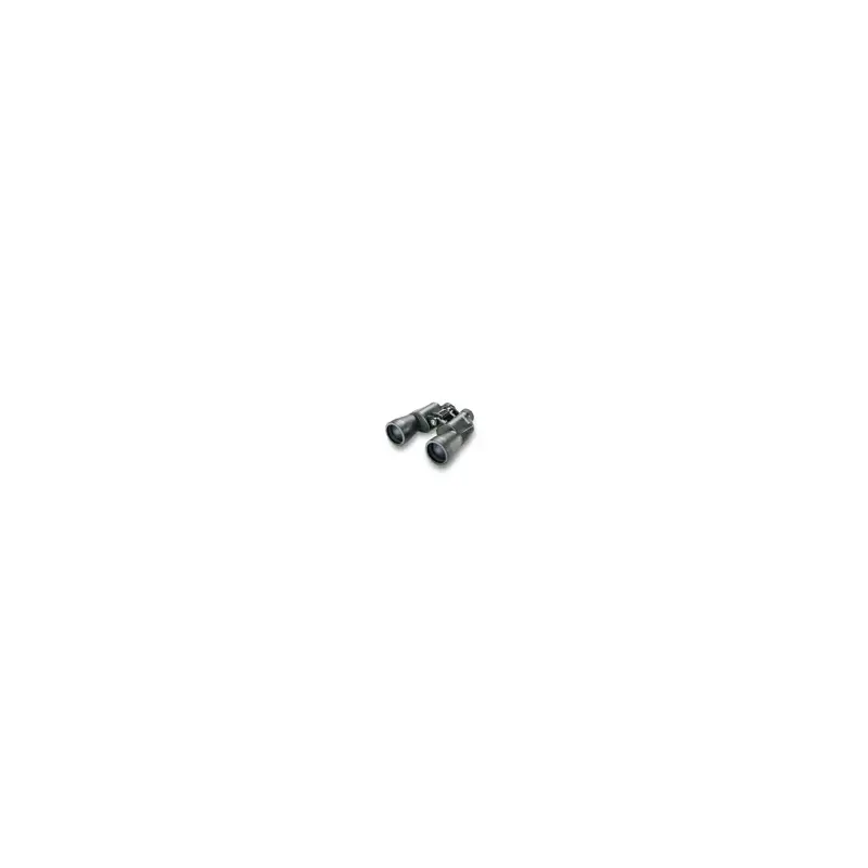Bushnell Powerview Porro 7x 50 Binoculars 131750-2