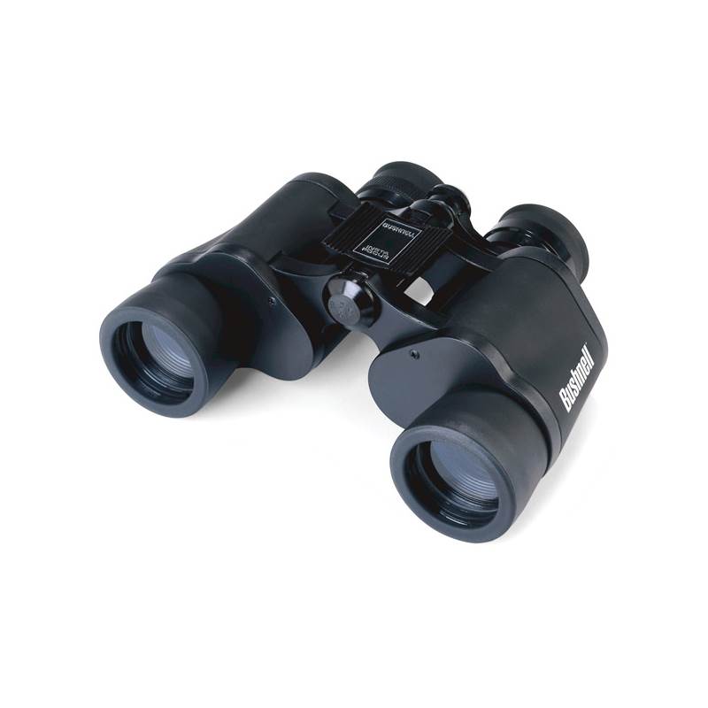Bushnell Falcon Binoculars 7x35-1